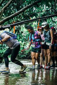 BIB: 
                            <button type="button" onclick="openModal(25419613)" class="btn btn-primary btn-sm float-right btn-popup" data-toggle="modal" data-target=".modal-high-quality">
                        <i class="fas fa-shopping-cart"></i> Add to Cart
                    </button>
                                            <button type="button" onclick="isThisMe(25419613, true)" class="btn btn-success btn-sm float-right btn-popup btn-isme hidden" data-toggle="tooltip" data-placement="bottom" title="นี่คือรูปของคุณใช่ไหม คลิกที่นี่เพื่อเอาเข้าอัลบั้ม">
                        <i class="fas fa-plus"></i> Add to album
                    </button>
                    <button type="button" onclick="isThisMe(25419613, false)" class="btn btn-warning btn-sm float-right btn-popup btn-isnotme hidden">
                        <i class="fas fa-ban"></i> Remove from album
                    </button>